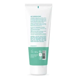 Nettoyant visage anti-imperfections - 150 g