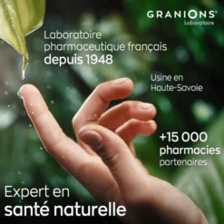 Oligo'Sun - Autobronzant 2-en-1 - 2 mois