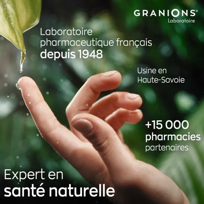 Oligo'Sun - Autobronzant 2-en-1 - 2 mois