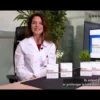 Oligo'Sun - Préparateur Solaire 3-en-1 - Format 2 mois