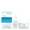 Pack Anti-Âge Global In & Out