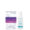 Pack Anti-Imperfections In & Out