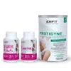 Pack Minceur Actif