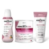 Pack Minceur & beauté de la peau