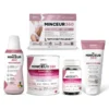 Pack Minceur 360 Complet EAFIT