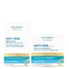 Pack Routine Anti-Âge Jour