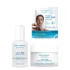Pack Routine Anti-Âge Nuit