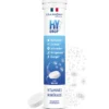 Pastille hydratation Électrolytes HYDROP - Neutre