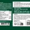 Probiotiques et Prébiotiques - 40 gélules gastro-résistantes
