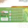Probio'vit Flore 30 jours