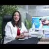 Pro Keracys Cheveux - Beauté - 28 jours