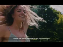 Pro Keracys Cheveux - Beauté - 28 jours