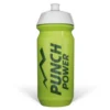 Punch Power Bidon 500 ml