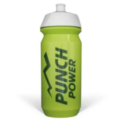 Punch Power Bidon 500 ml