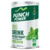 Punch Power Biodrink Antioxydant