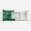 Punch Power Bionougat - Barre énergétique - Miel Amandes