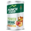 Punch Power Power Drink Recovery 500 g