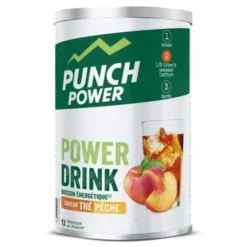Punch Power Power Drink Recovery 500 g