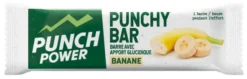 Punch Power Punchybar - Barre énergétique pour le sport