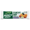 Punch Power Punchybar - Barre énergétique - Multifruits - Barre unitaire