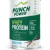 Punch Power Whey Protein 350 g