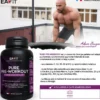 Pure Pre-Workout 330 g