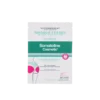 Raffermissant Fesses - Masque Tissu Effet Push-Up