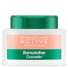 Remodelant Active - Gel Effet Frais
