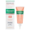 Remodelant Active - Gel Intensif