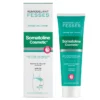Remodelant Fesses - Thermo-Gel Liftant