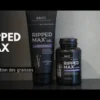 Ripped Max Ultimate