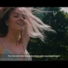 Shampoing Solide Certifié Bio - Purifiant - 80 g