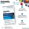 Sommeil Flash 20 comprimés