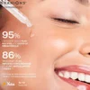 Sérum Anti-Imperfections Acide Azélaïque 10%