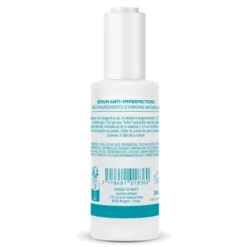 Sérum Anti-Imperfections Acide Azélaïque 10%