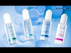 Sérum Anti-Taches – Niacinamide 12%