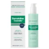 Sérum body advanced corps