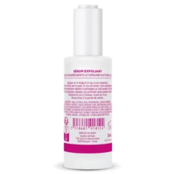 Sérum Exfoliant Acide Glycolique 12%