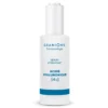 Sérum Hydratant – Acide Hyaluronique 4 %