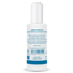 Sérum Hydratant – Acide Hyaluronique 4 %