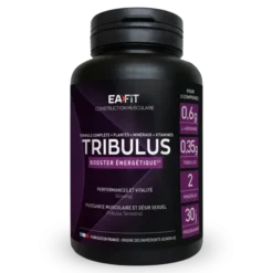 Tribulus