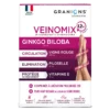 Veinomix 60 comprimés