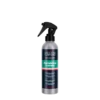 Ventre et Abdomen - Cryo Spray