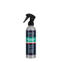 Ventre et Abdomen - Cryo Spray