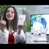 Vitamineris Immunité 1000mg - 28 comprimés